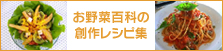 ����ؕS�Ȃ̑n�샌�V�s�W