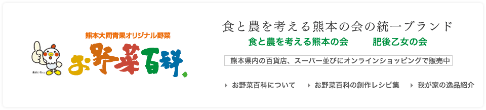 ����ؕS��