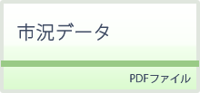 市況データ