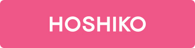 HOSHIKO