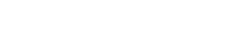 活躍できるフィールドがある。 熊本大同青果株式会社 採用サイト2022